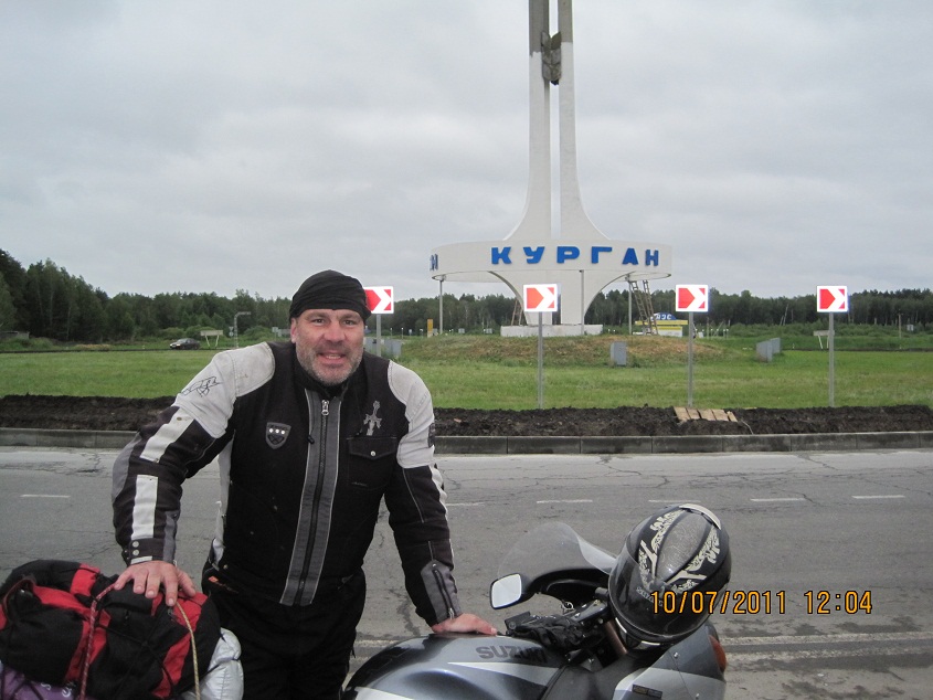 �� ��� � � ��������� ������� ))