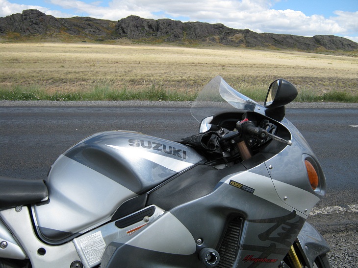 �� ��� � � ��������� ������� ))