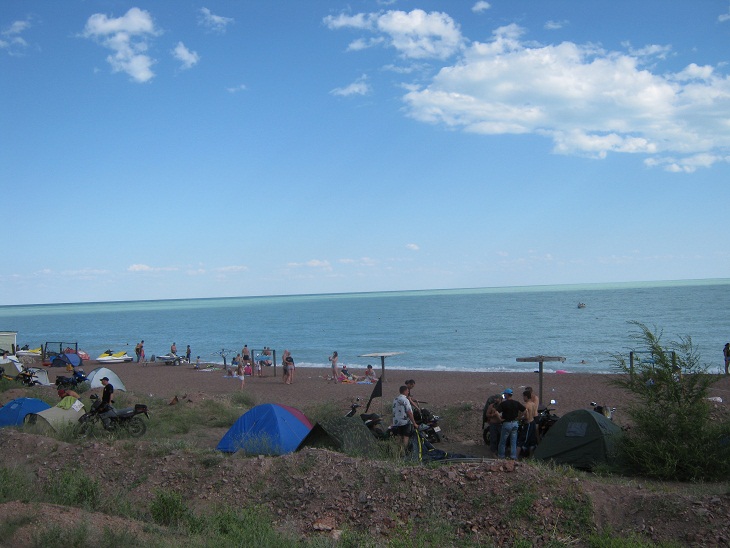 �� ��� � � ��������� ������� ))