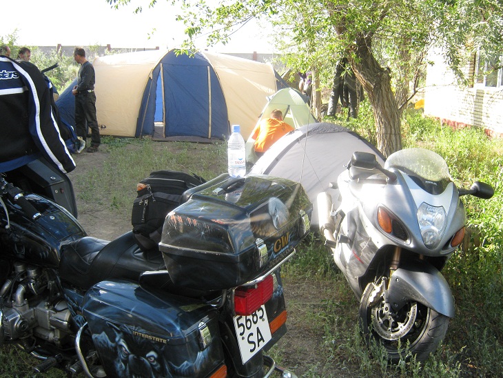 �� ��� � � ��������� ������� ))