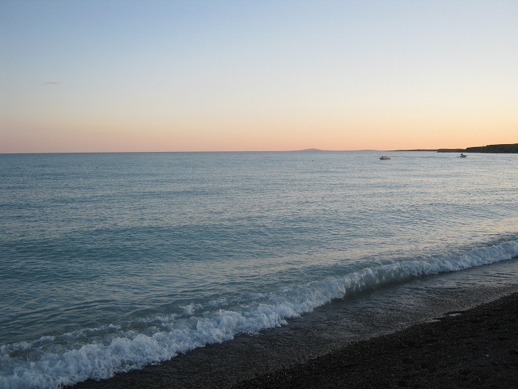 �� ��� � � ��������� ������� ))