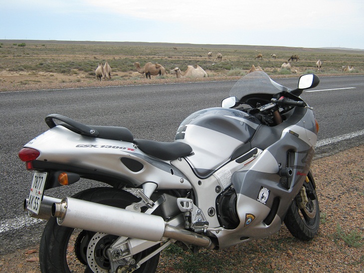 �� ��� � � ��������� ������� ))