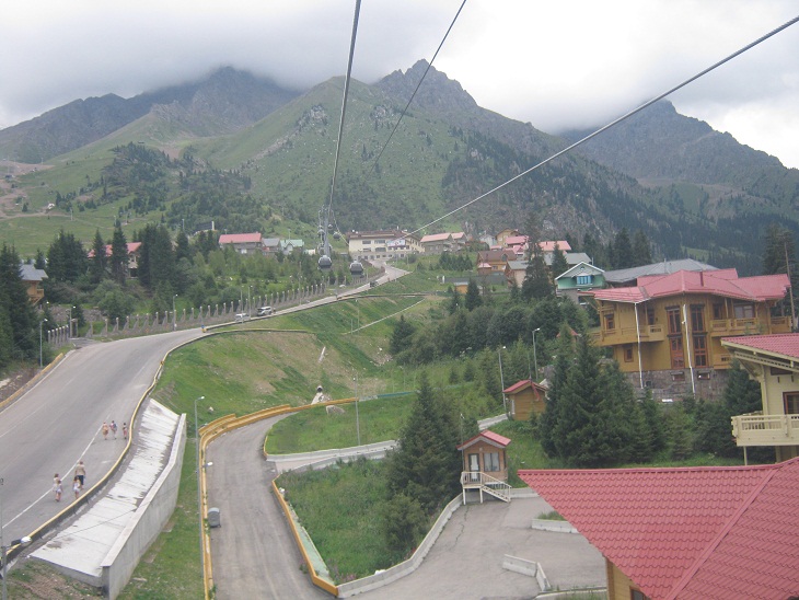 �� ��� � � ��������� ������� ))