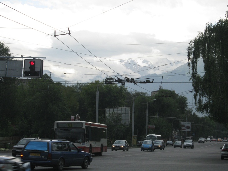 �� ��� � � ��������� ������� ))