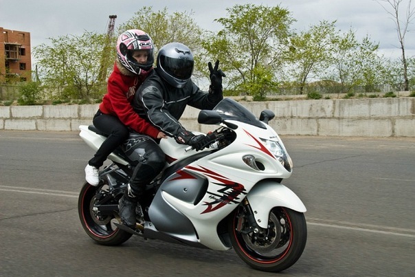 ��������. ���� 2011, ����