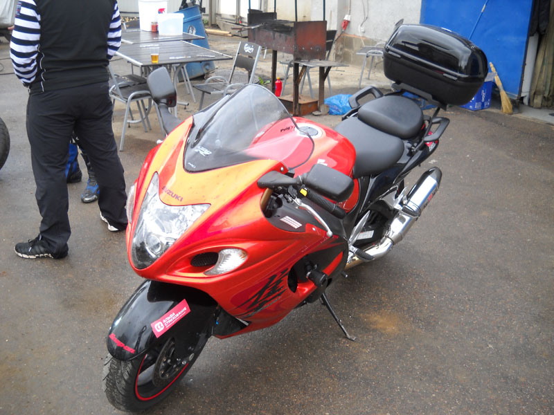 ���������-������� � �������