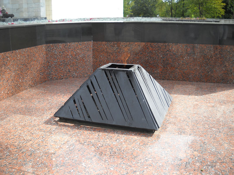 ���������-������� � �������