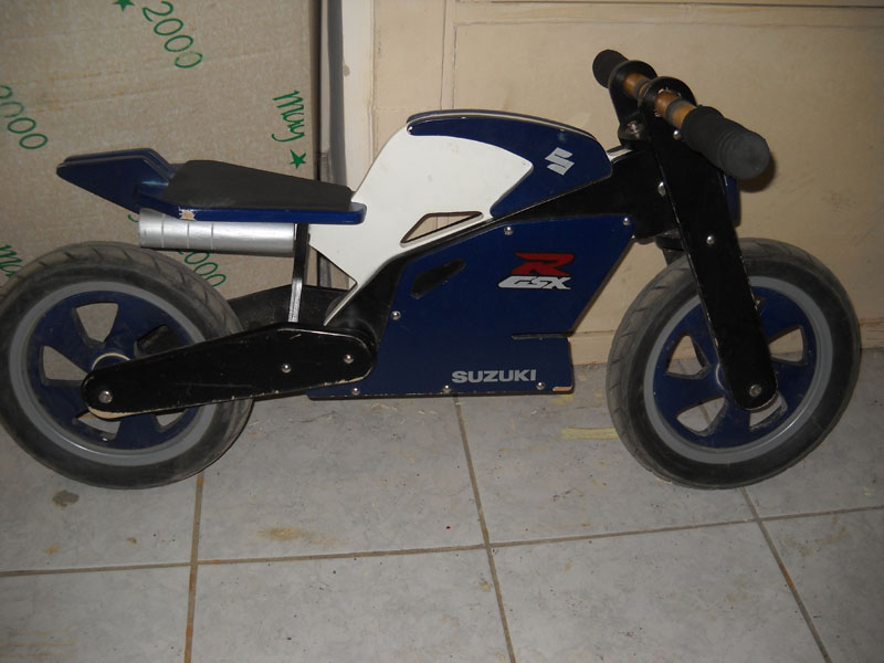 ���������-������� � �������