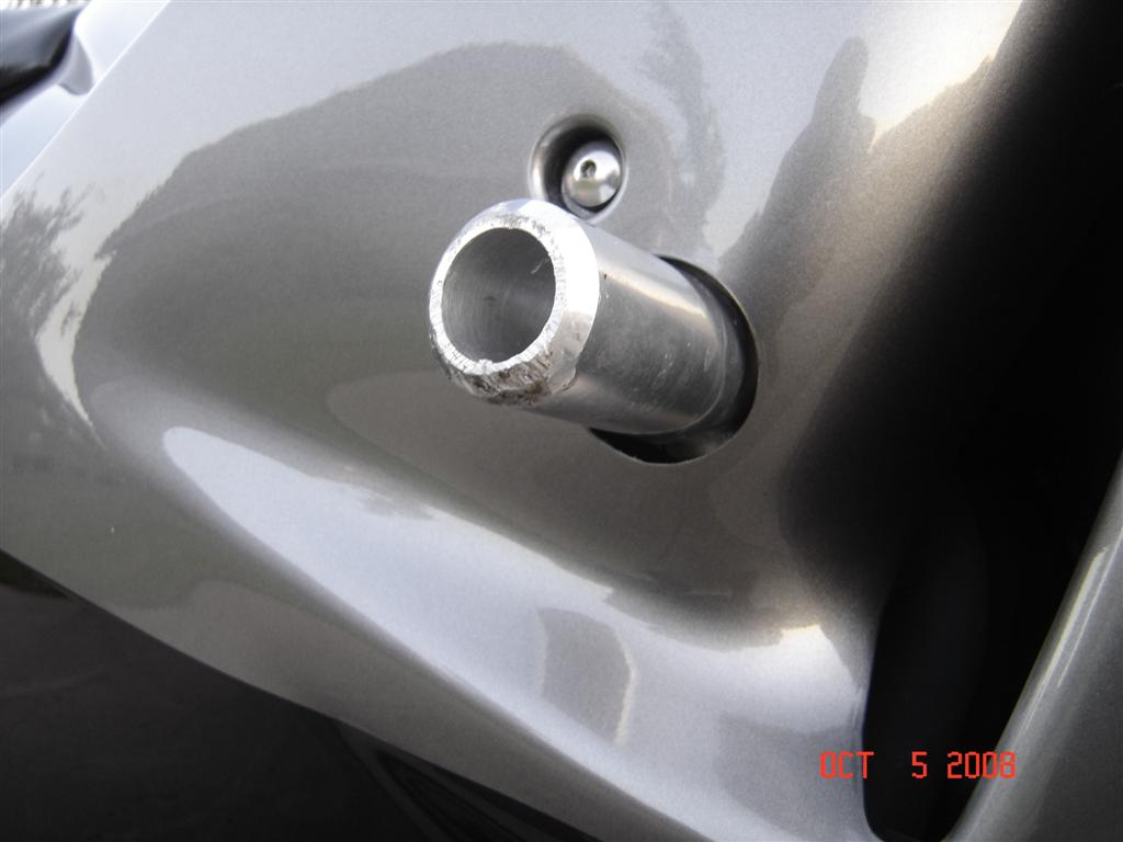 �������� � ���� �� ����