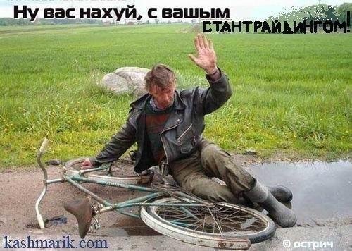 ���������� ���� ��������