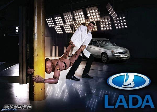 ���������� ���� ��������