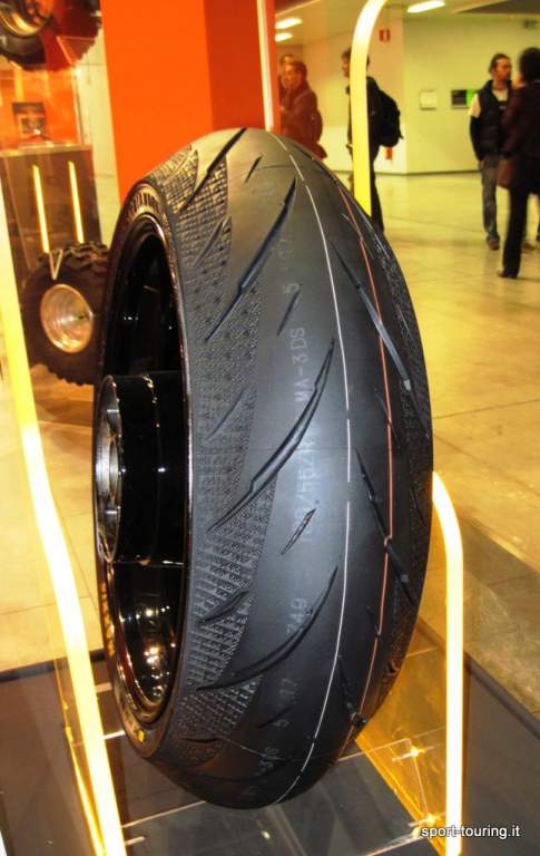 ����� ���������� 09/10 (�����-������)