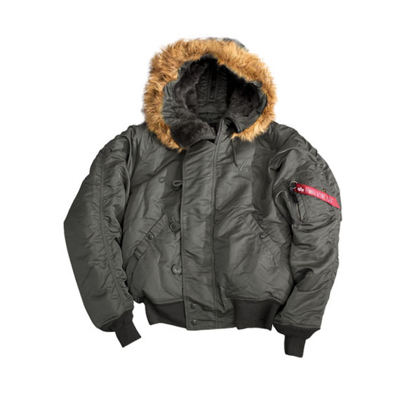 ������ ����� ��� � ������ ������!