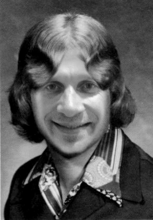 ������ ��������