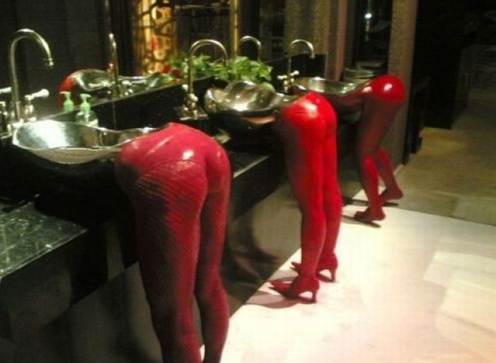 ������ ��������