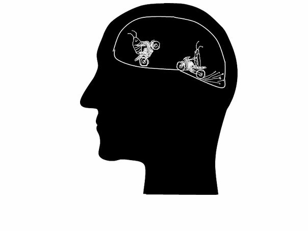 ���������� ���� ��������