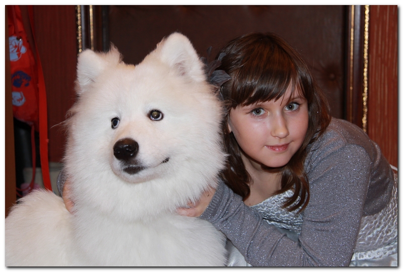 ��� ����� �������� �������?