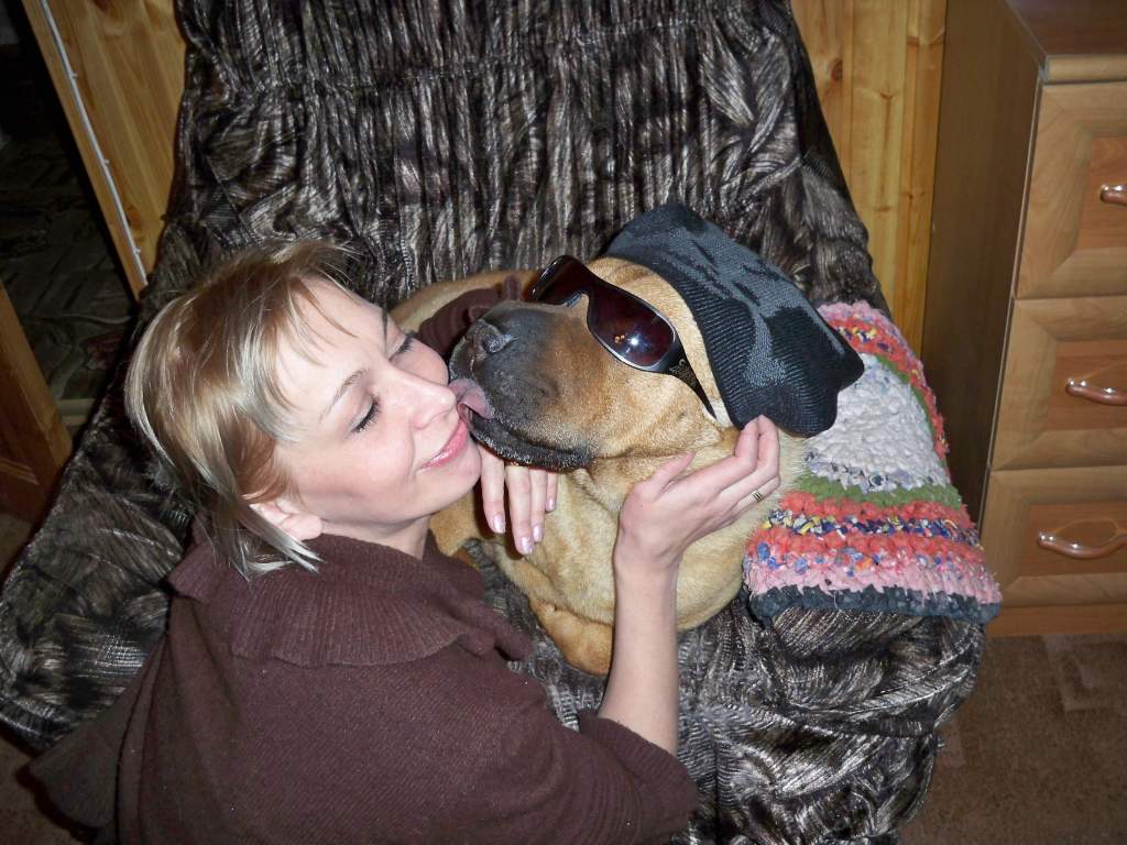 ��� ����� �������� �������?