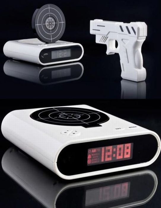 ������ ��������