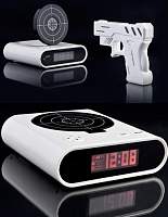     
: pics-017.jpg
: 92
:	47.2 
ID:	8558