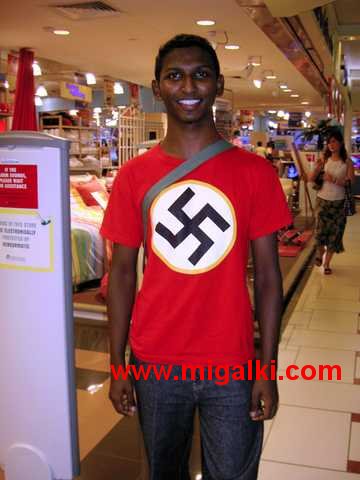 ������ ����