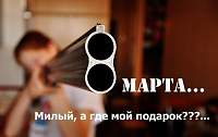     
: x_aa2b0661.jpg
: 69
:	34.8 
ID:	9179