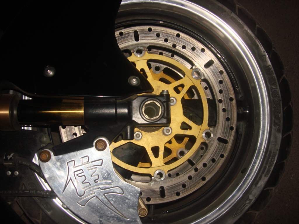 ������� � ��� ��� � ���� �������