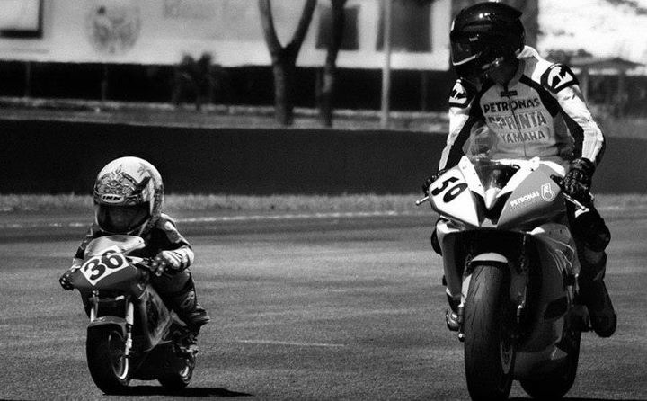 ���������� ���� ��������