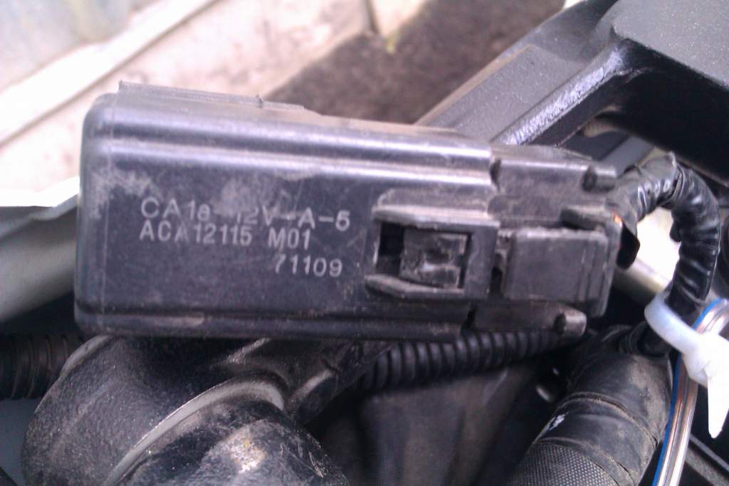 ���� �� ����!!! �� ���� ���������. ����������.