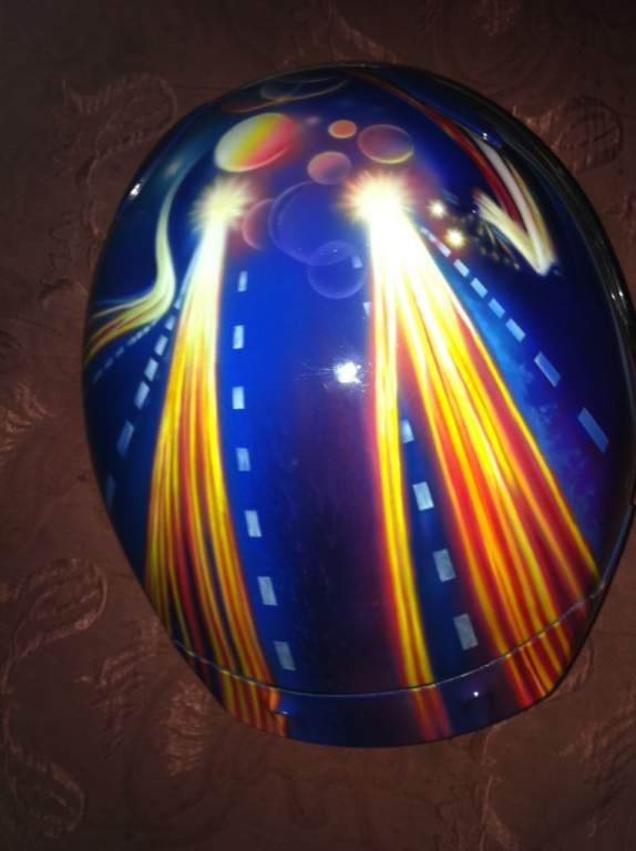 ����������