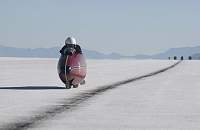     
: bike+fast+salt+flats.jpg
: 41
:	34.1 
ID:	11995