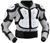     
: fox-titan-sport-adult-pressure-body-suit-motocross-armour-white-11867-p.jpg
: 143
:	125.2 
ID:	14951
