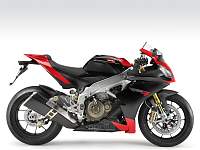     
: Aprilia-RSV4_Factory_2010_5.jpg
: 187
:	70.9 
ID:	7082