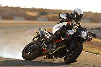     
: 2009-ktm-950-supermotora-0.jpg
: 100
:	62.7 
ID:	10349