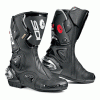     
: sidi_vertigo_mega_gore-tex_boots.gif
: 81
:	55.4 
ID:	5451