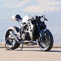     
: ktm-rc8-46works-1.jpg
: 16
:	101.4 
ID:	19545