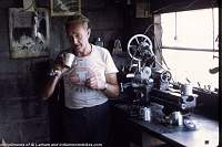     
: Burt-Munro-at-home-1970.jpg
: 53
:	65.2 
ID:	11993