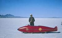     
: BurtMunro-Bonneville.jpg
: 178
:	209.4 
ID:	11994