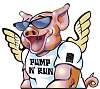     
: pump n run pig.jpg
: 95
:	79.3 
ID:	5602