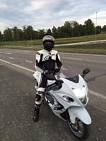 Нажмите на изображение для увеличения
Название: IMG_1103.jpg
Просмотров: 154
Размер: 52.6 Кб
ID: 19141