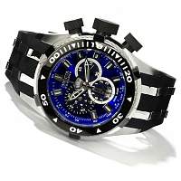     
: invicta-watch-bolt-reserve-collection-swissmadewatchdog.com.jpg
: 115
:	71.6 
ID:	14518