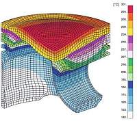     
: 113014_1620_1.jpg
: 30
:	29.7 
ID:	21235