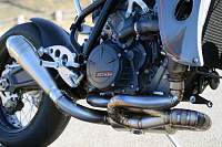     
: ktm-rc8-46works-6.jpg
: 16
:	88.8 
ID:	19546