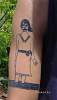     
: 1236300271_tattoo-fail-06.jpg
: 134
:	19.2 
ID:	3737