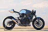     
: ktm-rc8-46works-cafe-racer-7.jpg
: 21
:	77.6 
ID:	19544