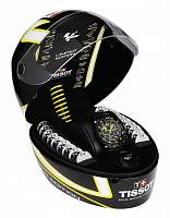     
: Helmet_T-Race_MotoGP_ltd_09_open.jpg
: 44
:	59.0 
ID:	14442