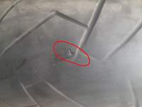 Нажмите на изображение для увеличения
Название: PIC-0019.jpg
Просмотров: 65
Размер: 30.4 Кб
ID: 10466