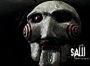   SAW