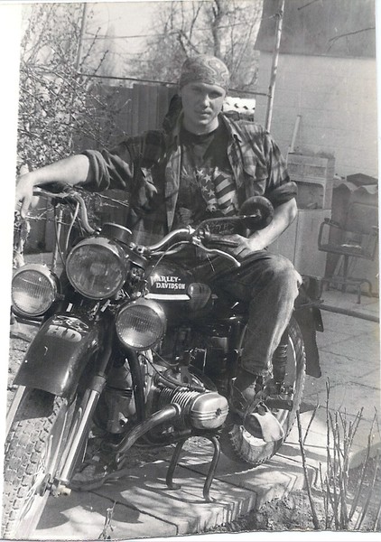 1991.
