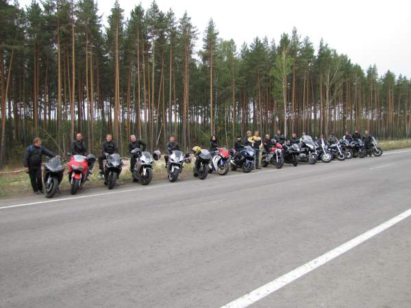 ����� 2010 � ������  ,  � ����� ������ ����..